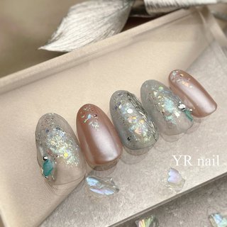 Hand定額アートサンプル .
蒼氷
design by
#@citron.nail 
#@citron.os2 

#プライベートサロン#YRnail#池袋#東池袋#池袋ネイルサロン#池袋ネイル#定額ネイル#定額ネイルデザイン#定額アート#handnail#nail#nails#nailist#ハンドネイル#ネイル#ジェルネイル#蒼氷#大人可愛いネイル#おしゃれ#女子力 #オールシーズン #デート #女子会 #ハンド #ラメ #ミラー #ミディアム #水色 #ブラウン #スモーキー #ジェルネイル #ネイルチップ #YRnail #ネイルブック