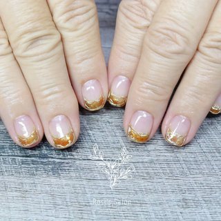 Rosi S Salon ロジーズサロン 岩見沢のネイルサロン ネイルブック