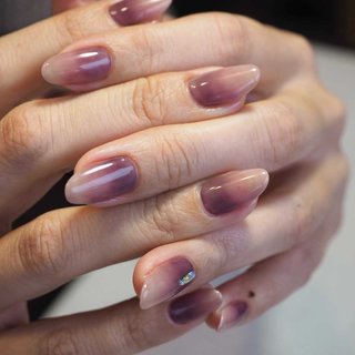 Spika Nail 稚内市のネイルサロン ネイルブック