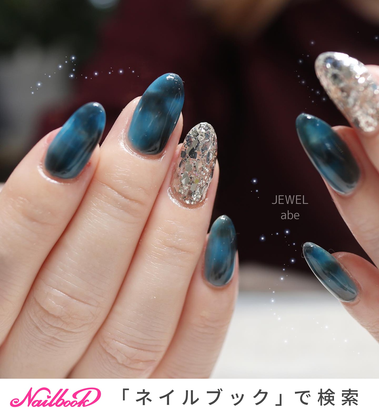 入手困難◆新品クーンケラミック ハンドフック陶器ゴールドネイル＃ジョンデリアン 1280_lc