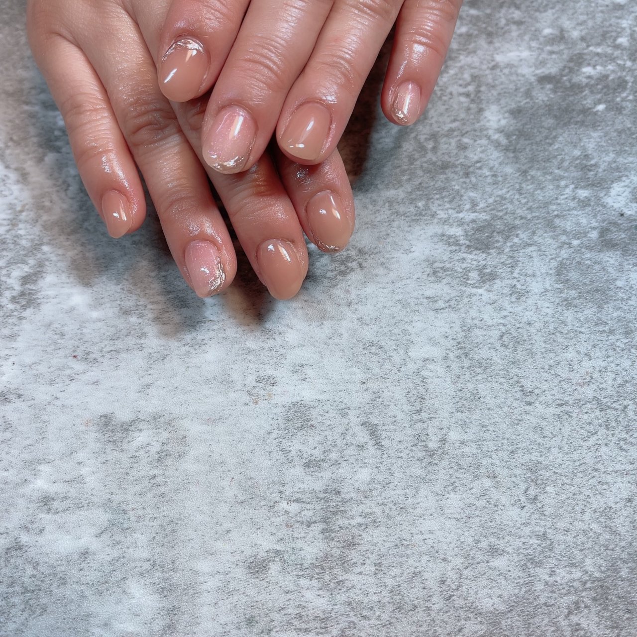 ジェルネイル Nail Lipineのネイルデザイン No ネイルブック