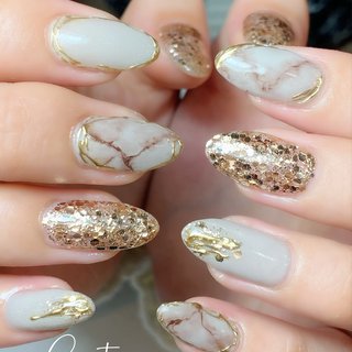 Couture クチュール 磐田のネイルサロン ネイルブック