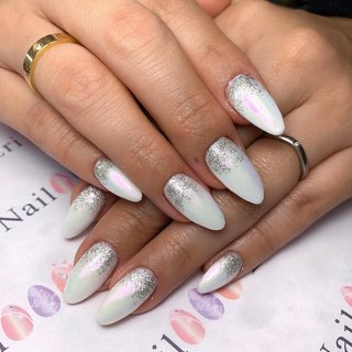 ⭐️レア【浜崎あゆみ】ツーカー時代 ［ネイルキット］当選品　未使用品 浜崎あゆみ、ギャル感あふれる金髪ヘア＆“キティちゃん”ネイル