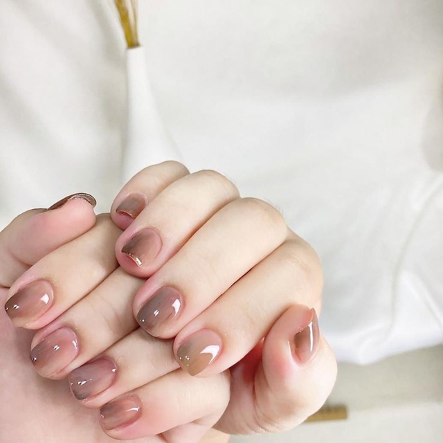 H2Nail【エニネイル】｜日比野(市営)のネイルサロン｜ネイルブック