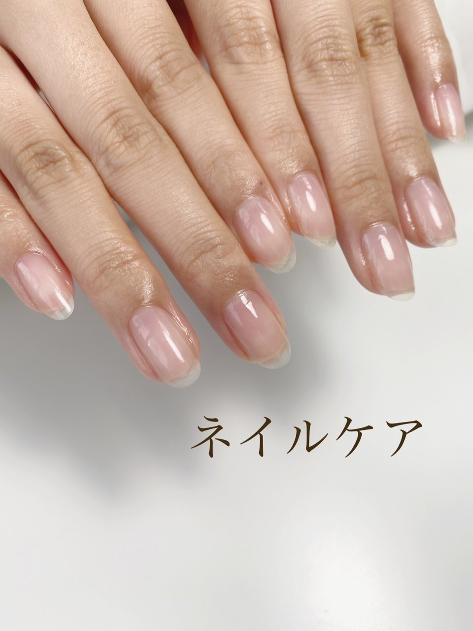 オールシーズン ハンド Nail Cyのネイルデザイン No ネイルブック