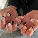 今治市のおすすめネイルサロン ネイルブック