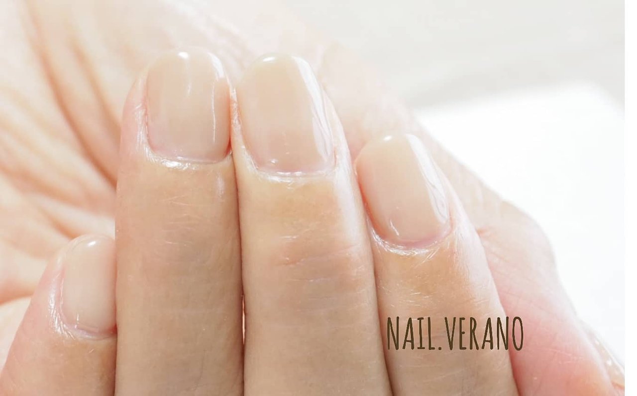 Nail Veranoのネイルデザイン No ネイルブック