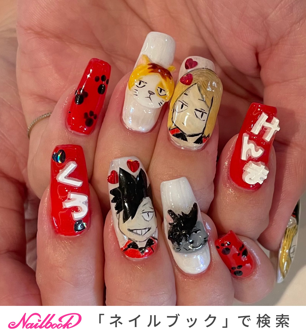 ネイル用品 まとめ売り｜Yahoo!フリマ（旧PayPayフリマ）