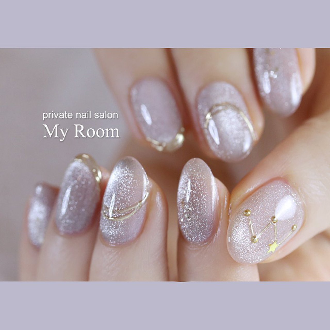 骨髄 大使館 スカイ ブライダル ネイル 星 イサカ に負ける 教科書