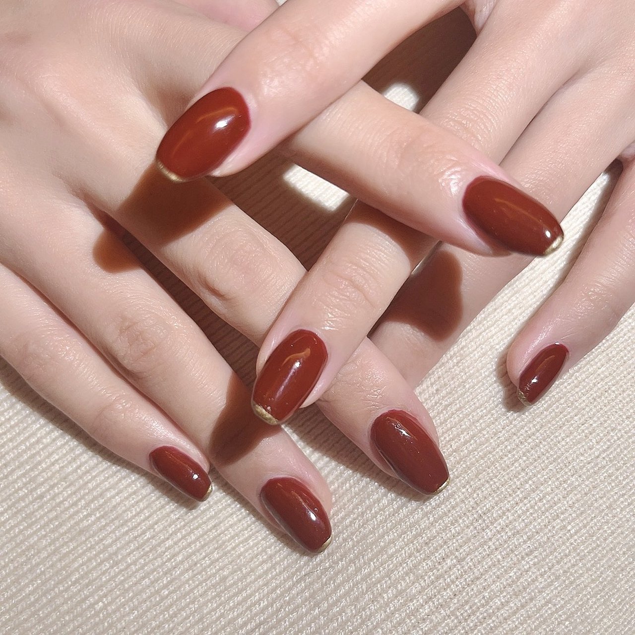 💎crystal R ~nail salon~のネイルデザイン[No.6797777]｜ネイルブック