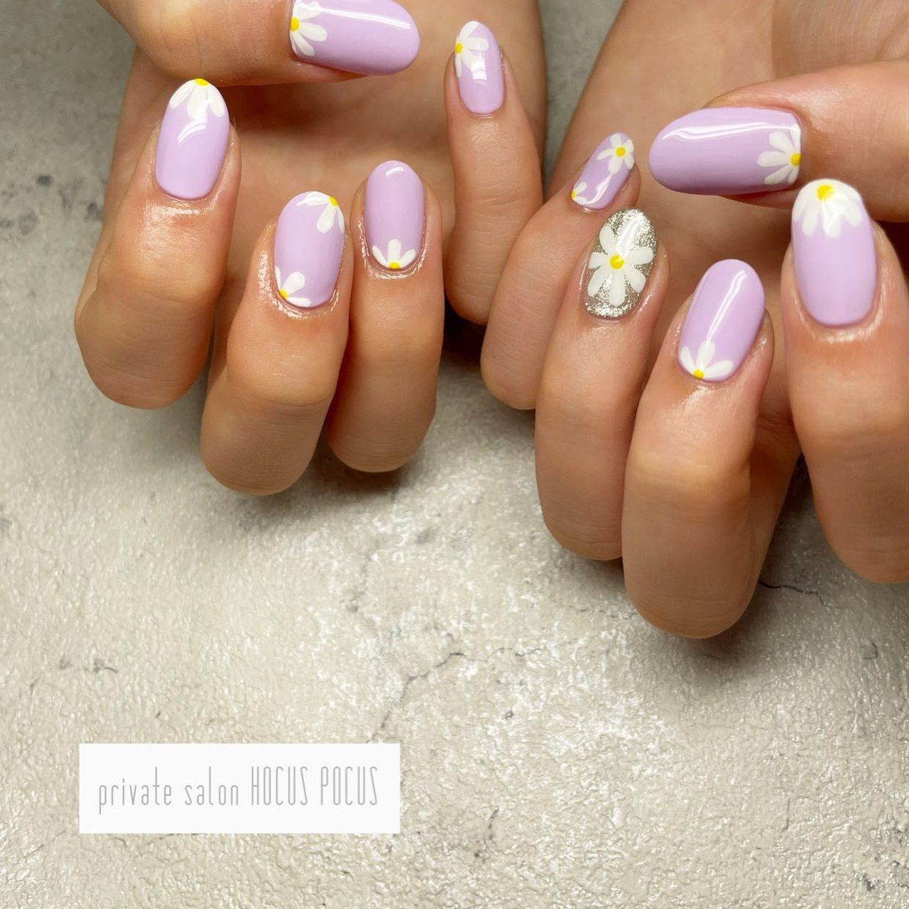 Chippppppoのネイルデザイン No ネイルブック