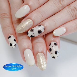 Private Nail Salon リュヌ Lune 下赤塚のネイルサロン ネイルブック