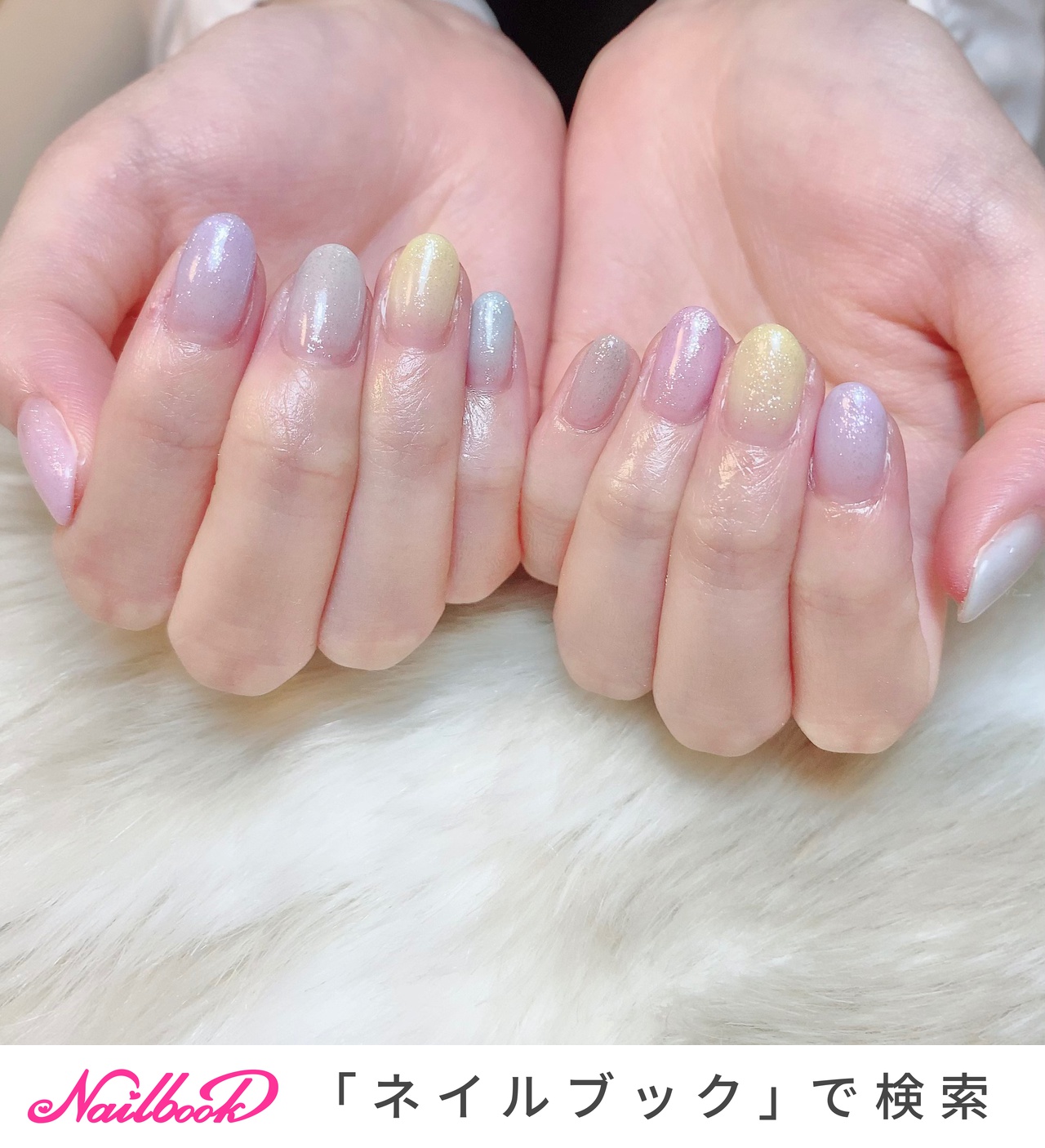 Xboksosw1nm