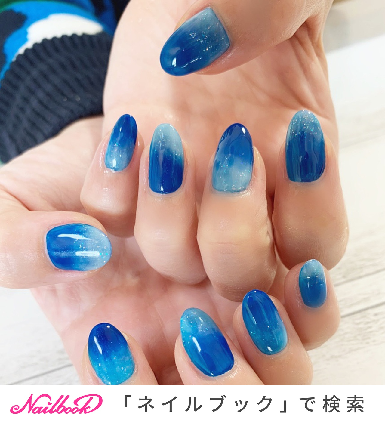 ◎ゆきごん さま◎【ネイル用品】 STモデルハンド (両手) ▽STモデルハンド 両手セット / NESオンラインショップ