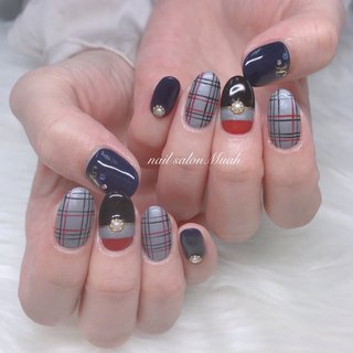 おすすめ順 スタマイのネイルデザイン ネイルブック