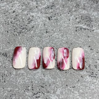 佐世保のネイルデザイン ネイルブック