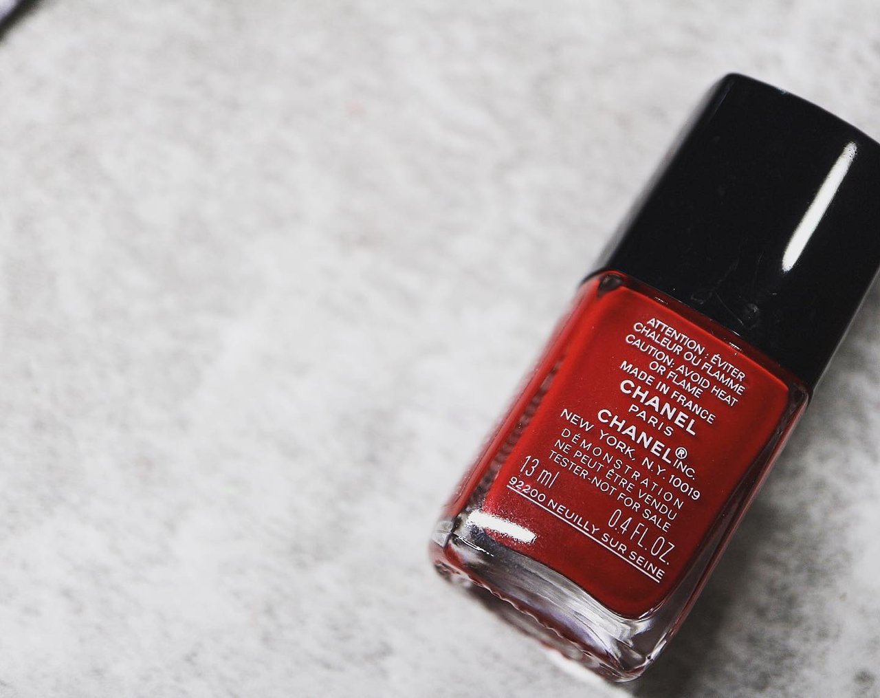 秋 オールシーズン お正月 女子会 ハンド Nailsalon Lymx リンクス のネイルデザイン No ネイルブック