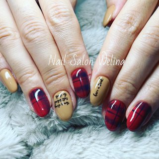 Nail Salon Welina ウェリナ 宇部のネイルサロン ネイルブック