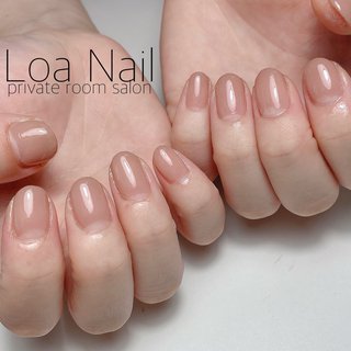 宇部ネイルのネイルデザイン ネイルブック