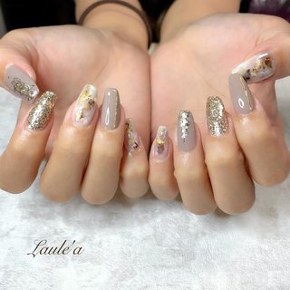 22年 新着順 木更津ネイルサロンlauleaのネイルデザイン 3ページ目 ネイルブック