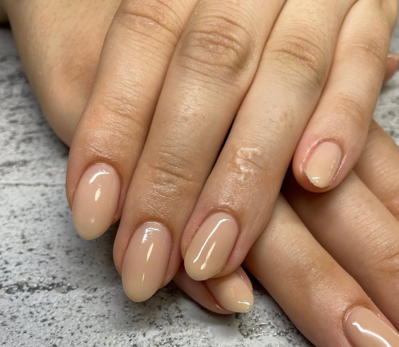 Nail And Eye Lucaのネイルデザイン No ネイルブック