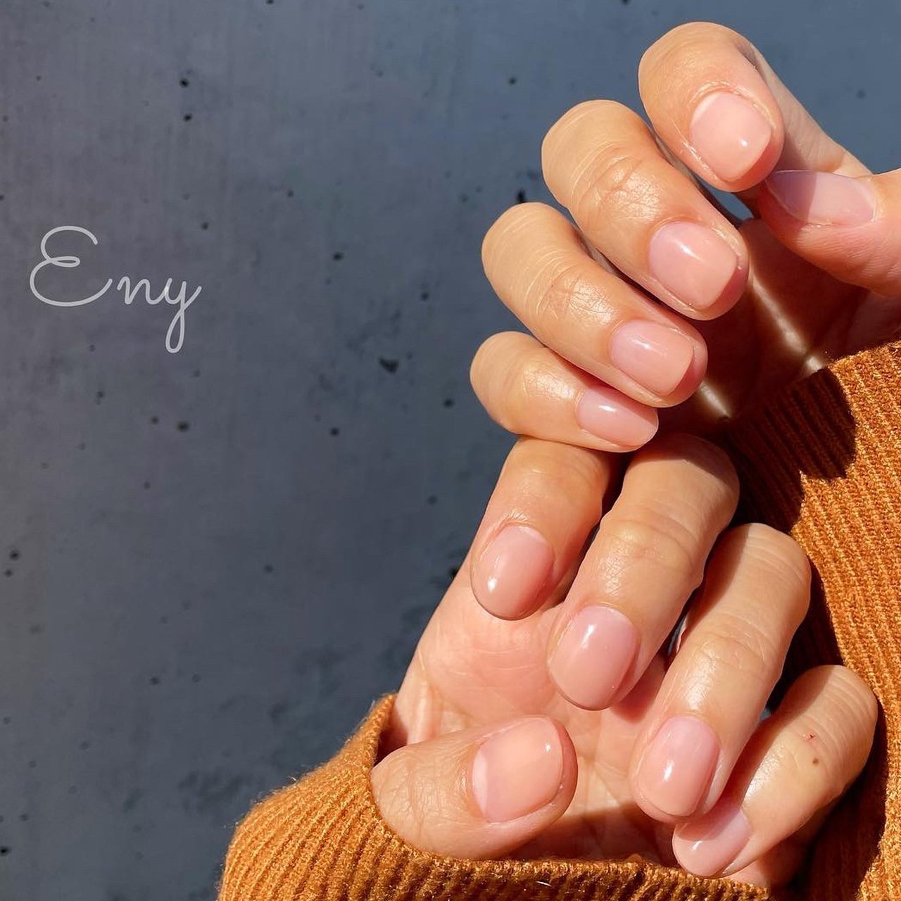 オールシーズン お正月 入学式 オフィス ハンド Eriのネイルデザイン No ネイルブック