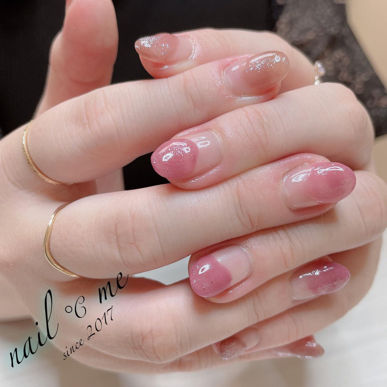 Nail Me ネイルドミー のネイルデザイン No ネイルブック