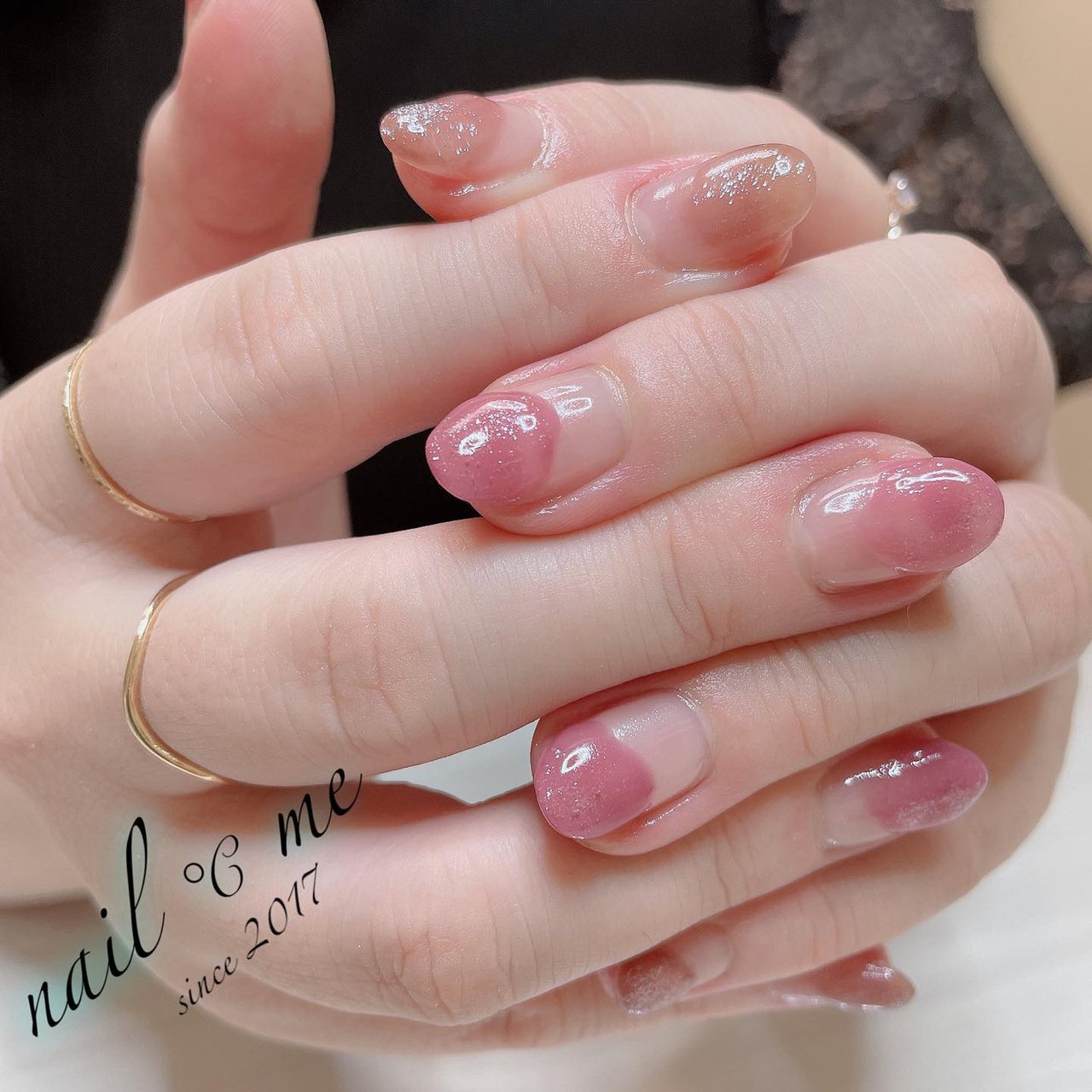 Nail Me ネイルドミー のネイルデザイン No ネイルブック