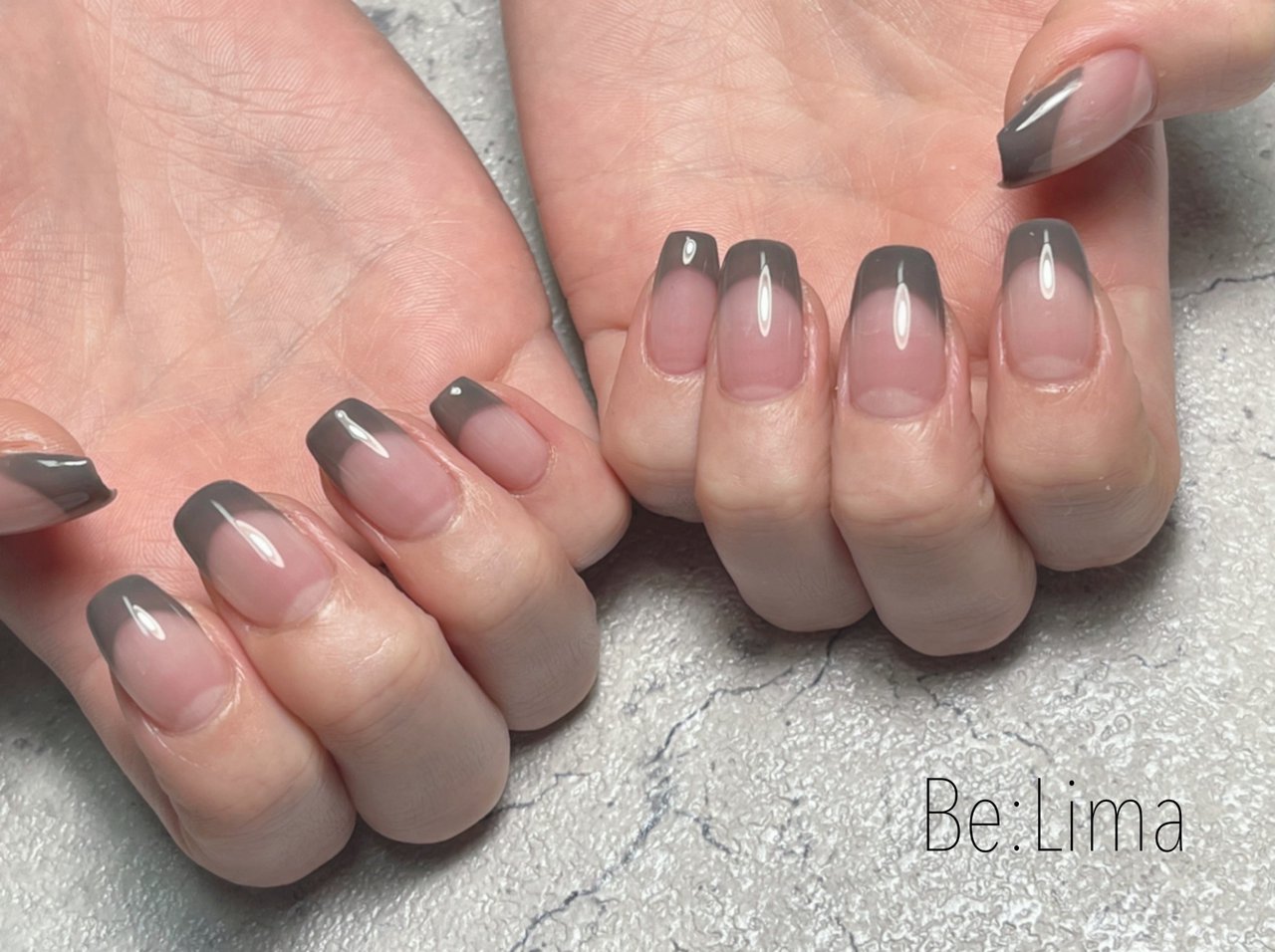 ハンド あやのネイルデザイン No ネイルブック