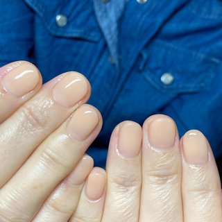 Nailroom Pas A Pas ネイルルーム パサパ 稲毛海岸のネイルサロン ネイルブック