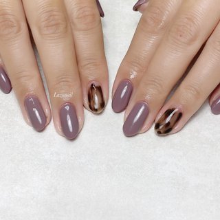 人気順 上越ネイルデザインのネイルデザイン ネイルブック