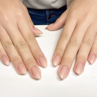 ミミリーのネイルデザイン ネイルブック