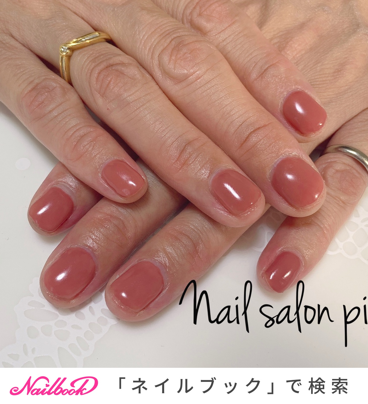 人気商品 ジェルネイル 高発色 手が綺麗に見えるヌードカラー オフィスカラー 肌馴染みが良い Nuancecolor 全色セット カラージェル ジェルネイルの定番 ジェルネイル Woodlandhorizon Com