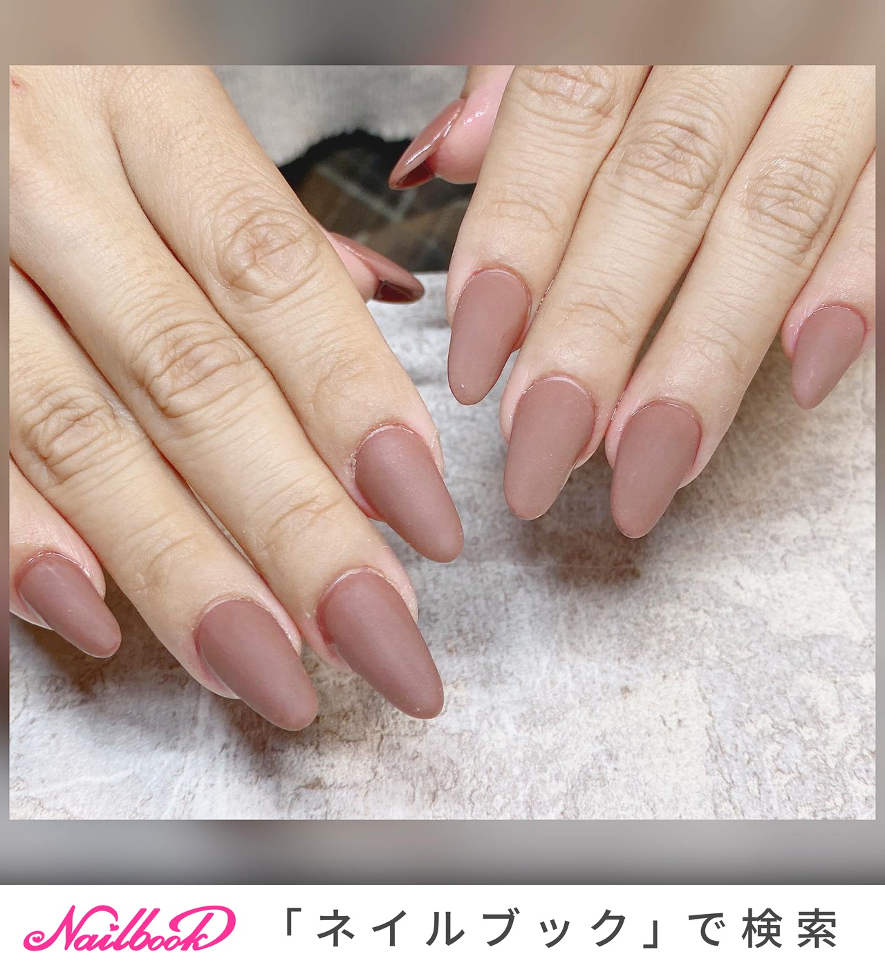 ネイルオーダー ff82f7f62b445f3d9903708c91065f