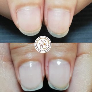 新大阪ネイルサロンのネイルデザイン ネイルブック