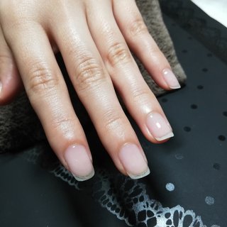 新大阪ネイルサロンのネイルデザイン ネイルブック