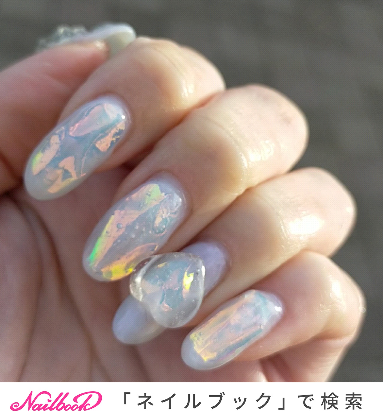 卓抜 匿名配送 雪の結晶 スノーフレーク ホログラム 埋め込み 冬ネイル クリスマス 防水ステッカー 雪 結晶 真冬 冬 かわいい キレイ シンプル 新品未使用