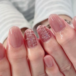 土浦 Nail Salon A Llure ネイルサロン アリュール 土浦のネイルサロン ネイルブック