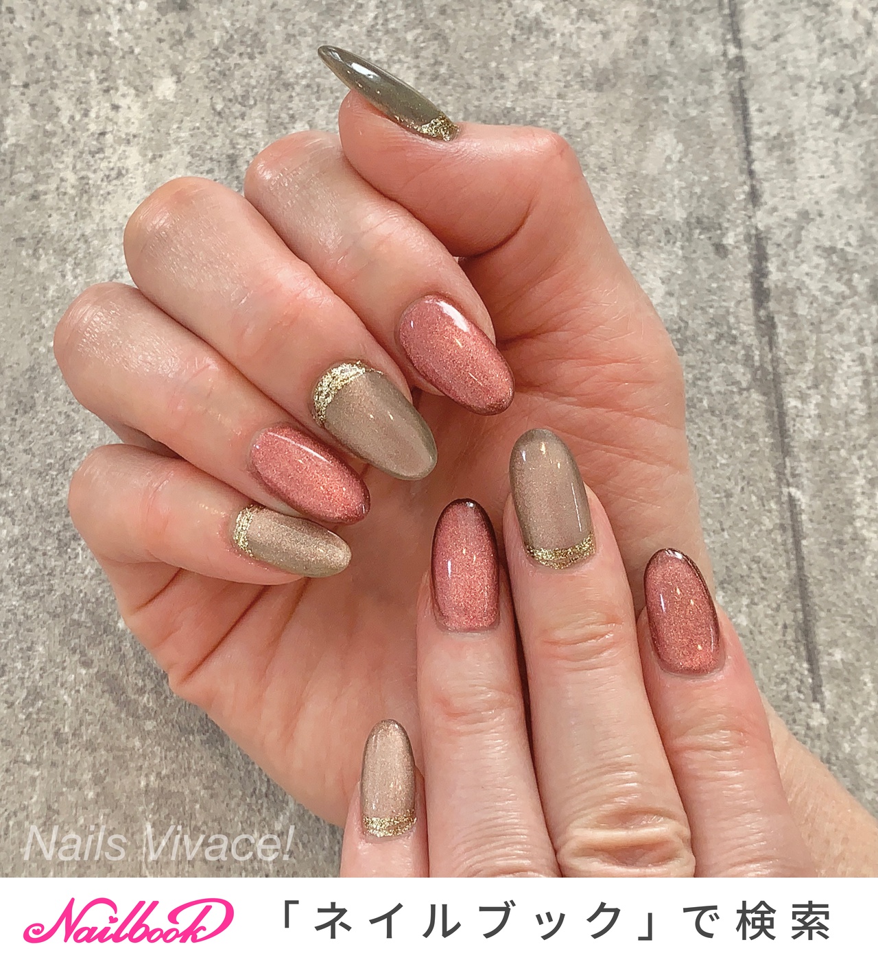 Ax7gytvbgkslsm