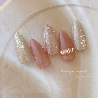 F062mg7 Ztirem