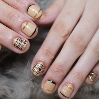 プライベートネイルサロン Jewel Nail 上尾のネイルサロン ネイルブック