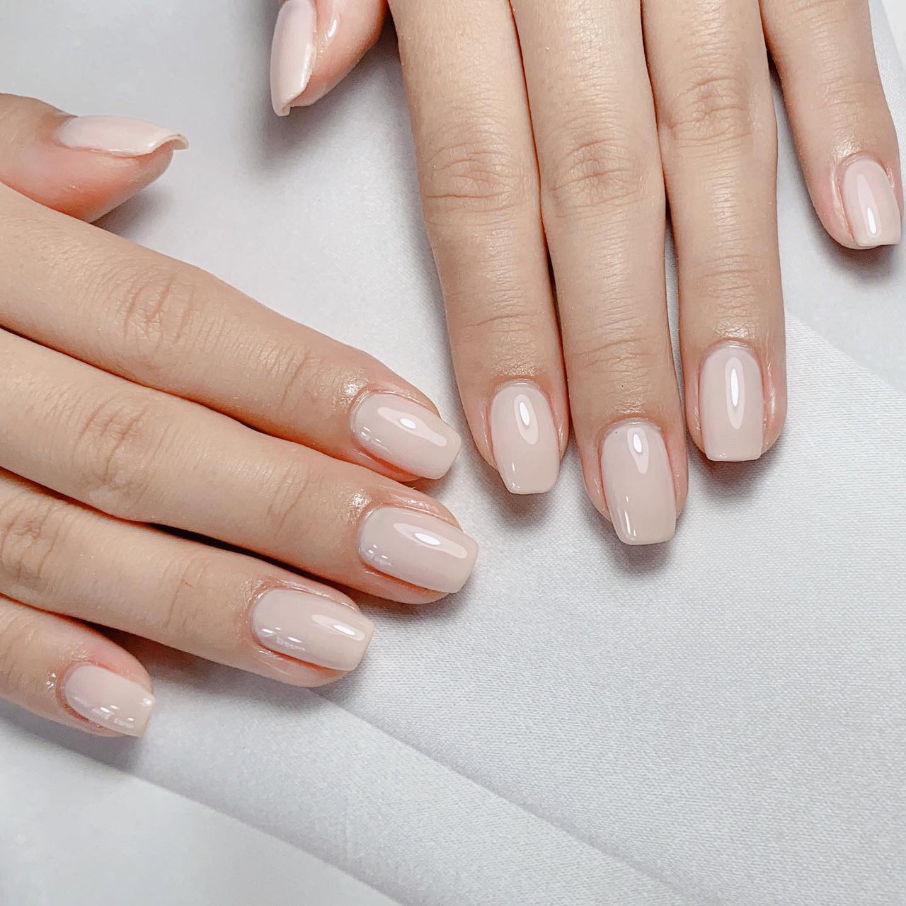 Nail Salon Come To Meのネイルデザイン No 622 ネイルブック