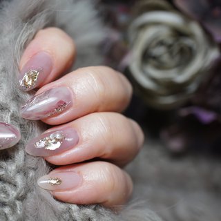 プライベートネイルサロン Jewel Nail 上尾のネイルサロン ネイルブック