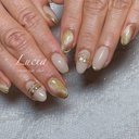 石巻市のおすすめネイルサロン ネイルブック