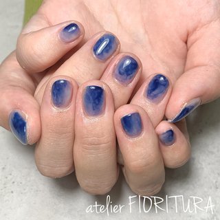 河原町ネイルサロンのネイルデザイン ネイルブック