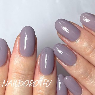 Nail Dorothy ネイルドロシー 浅草のネイルサロン ネイルブック