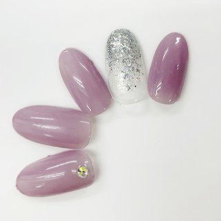 Raku Nail Salon School ラク ネイル サロン スクール 新宿三丁目のネイルサロン ネイルブック