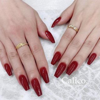 夏 秋 海 パーティー ハンド xuxのネイルデザイン No ネイルブック