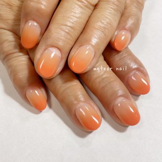 阿佐ヶ谷ネイルサロンのネイルデザイン ネイルブック