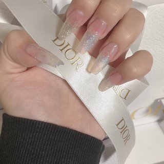 K のネイルデザイン No ネイルブック